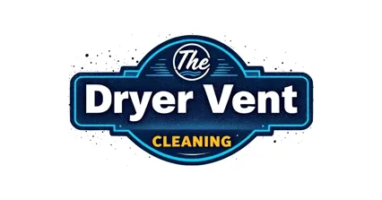 Dryer Vent Cleaning services in Davenport, FL