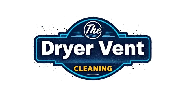 Dryer Vent Cleaning services in Celebration, FL