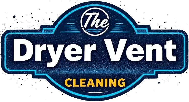 Poinciana Dryer Vent Cleaning
