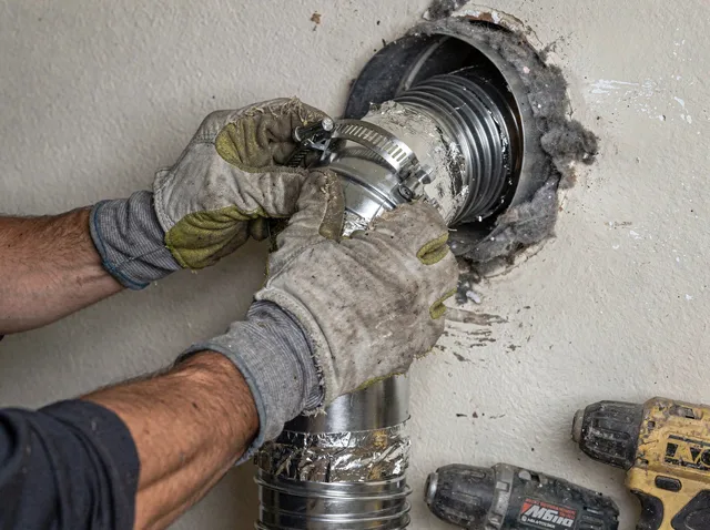 Hose Installation service in Poinciana, FL